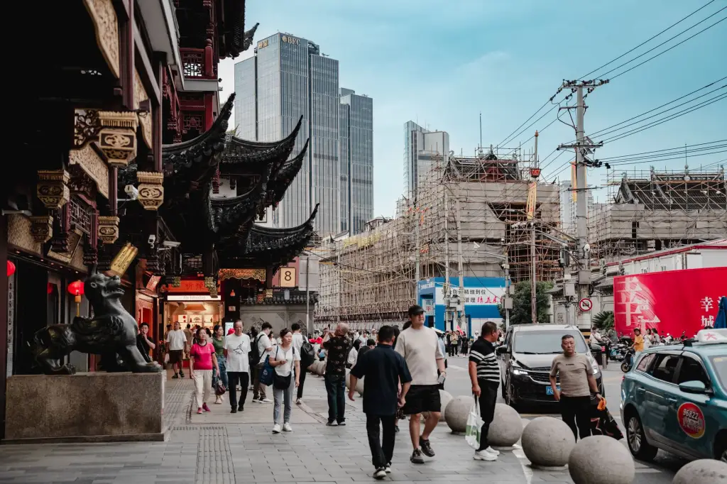 2025年安全绳行业新标准解读及企业应对策略