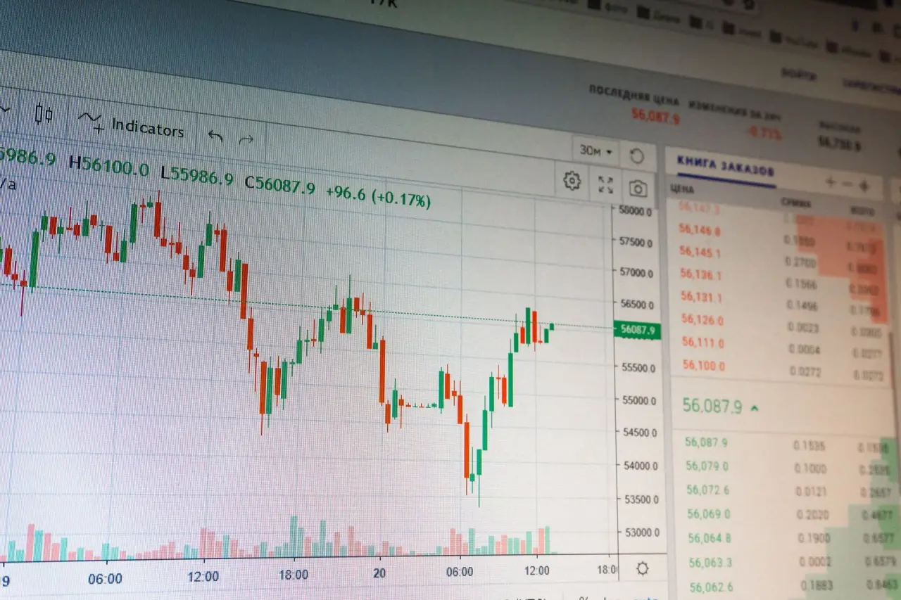 建筑施工现场安全绳选型要点与常见误区分析
